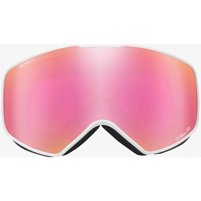 Julbo Cyclon Spectron