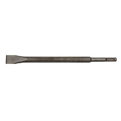 Длето Rennsteig с SDS-Plus, 20x250мм (212 25000)