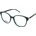 HUGO BOSS BOSS 1941/G 1ED