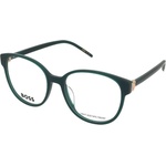 HUGO BOSS BOSS 1941/G 1ED
