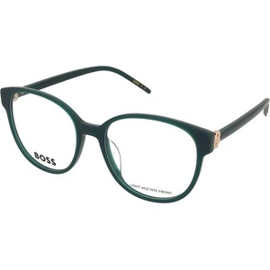 HUGO BOSS BOSS 1941/G 1ED