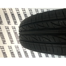 Altenzo Sports Equator 185/60 R15 88H