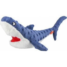 Pet Nova Plu Shark 30 cm