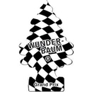 WUNDER-BAUM Grand Prix