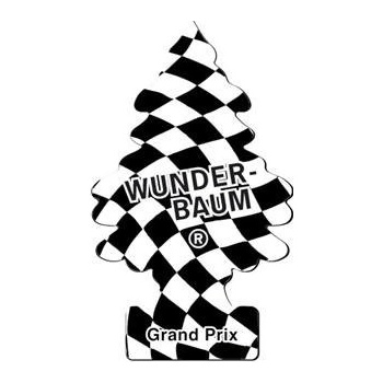 WUNDER-BAUM Grand Prix