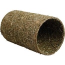 Karlie tunel ze sena Hlodavec 25 x 14,5 cm 400 g