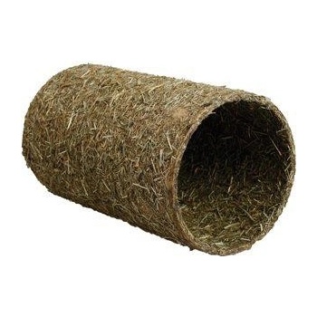 Karlie tunel ze sena Hlodavec 25 x 14,5 cm 400 g