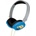 Lexibook Despicable Me (HP010DES)
