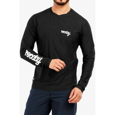 Rocday Rocday Evo Race Black/White