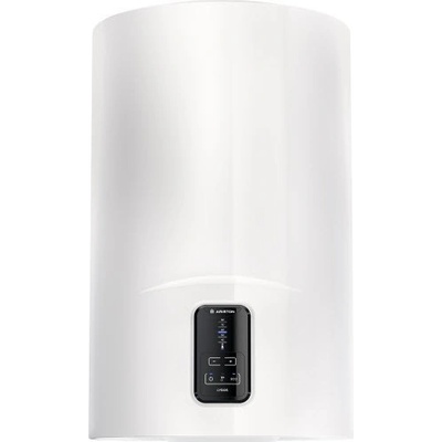 ARISTON LYDOS ECO 50 V 2K