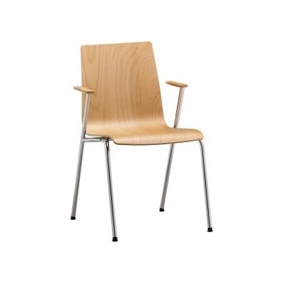 RIM Konferenční židle Sitty SI 4111
