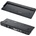 Fujitsu S26391-F1607-L109