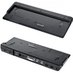 Fujitsu S26391-F1607-L109
