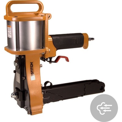 Bostitch D31AD