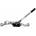 Strend Pro HP-993