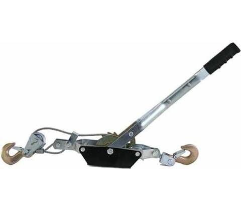 Strend Pro HP-993