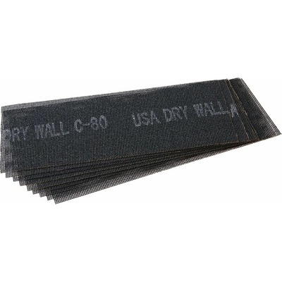 Westberg 34273.01