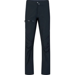 Norrøna Дамски водоустойчив панталон Norrøna Women's Falketind Dri1 Pants Waterproof trousers - Caviar - размер XL (107-3649-0115)