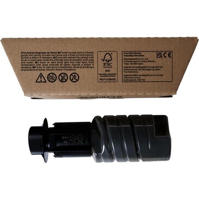 Ricoh Тонер касета ricoh черен p c375, 10500 стр (842648)