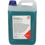 febi bilstein Антифриз febi 22268 g11 Син 5 литра