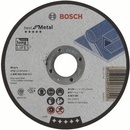 Bosch 2.608.603.516