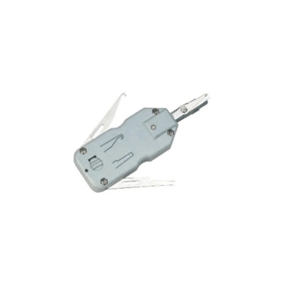 DATACOM Zárezový nástroj MINI LSA s aretáciou 4552