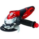 Einhell TE-AG 115/600