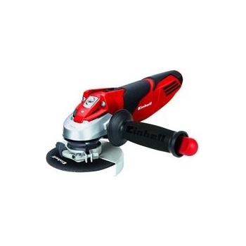 Einhell TE-AG 115/600