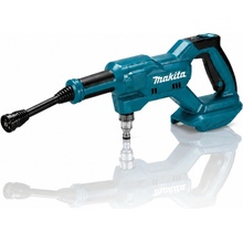 Makita DHW180Z