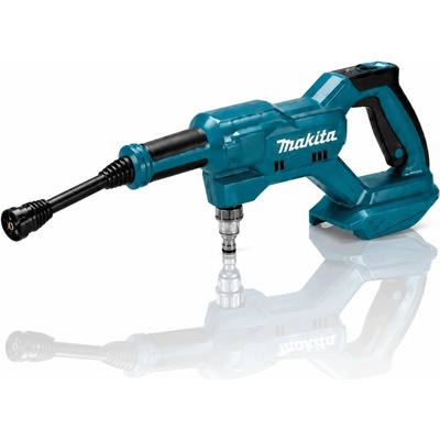 Makita DHW180Z