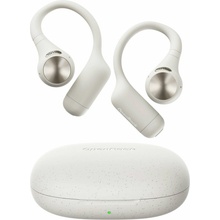 OneOdio OpenRock S2 white