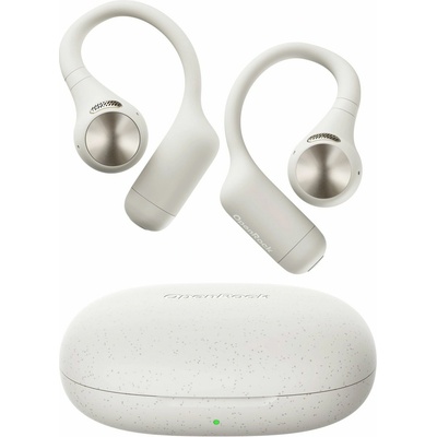 OneOdio OpenRock S2 white