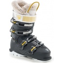 Rossignol Alltrack 70 W 23/24