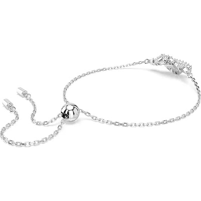 Гривна Swarovski MATRIX (5731101)