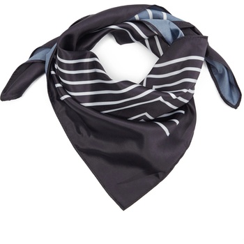 Orsay Черен дамски шал ORSAY Orsay | Cheren | ЖЕНИ | UNI