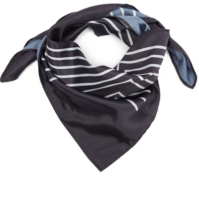 Orsay Черен дамски шал ORSAY Orsay | Cheren | ЖЕНИ | UNI