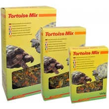 Lucky Reptile Tortoise Mix 150 g