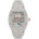 Philipp Plein PWVBA0123