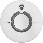 Yale Детектор за дим Yale Smoke Sensor Air-sampling White (AL-SS-1A-W)