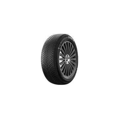 Michelin Aplin7 215/60 R16 99H