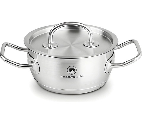 CS Solingen CS-043117