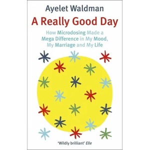 Really Good Day | Ayelet Waldman (ISBN: 9781472152893)