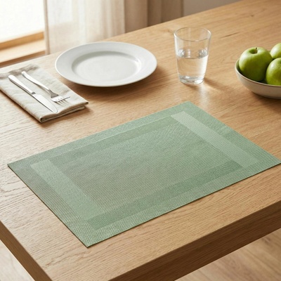 Tescoma Flair FRAME prostírání 45x32cm – Sleviste.cz