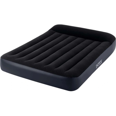 Intex 64148ND s integrovanou elektrickou pumpou 191 x 137 x 25 cm