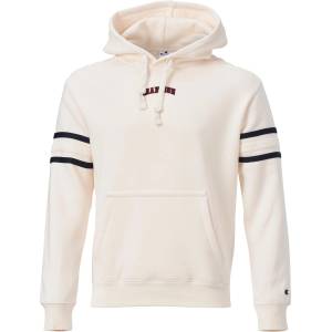 Champion Суитшърт Hooded - sportdepot - 46,12 лв