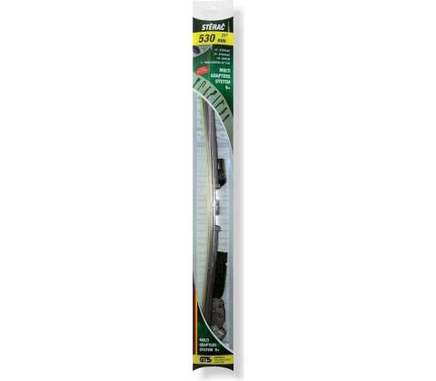 Compass Flat Flexi 530 mm