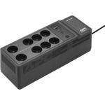 APC Back-UPS 850VA (BE850G2-GR)