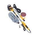 ROTOR R-S225L-3 (14387)