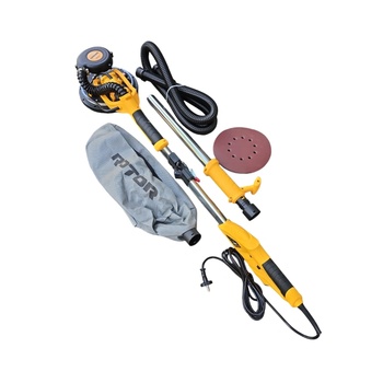 ROTOR R-S225L-3 (14387)