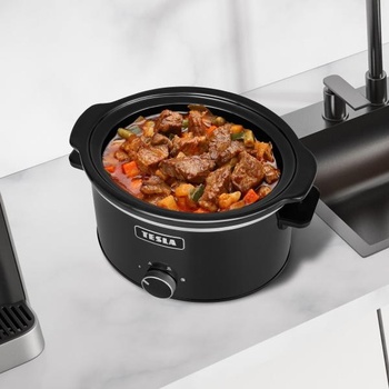 Image 1 of TESLA SlowCook S350